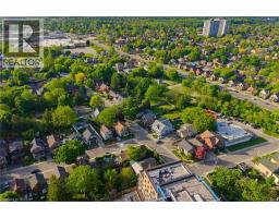 440 DUKE Street W - 39