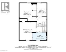 440 DUKE Street W - 40