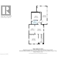 440 DUKE Street W - 41