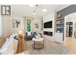 440 DUKE Street W - 8