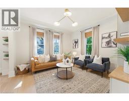 440 DUKE Street W - 9