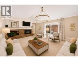 700 GLASGOW Street UnitNo. 3 - 10