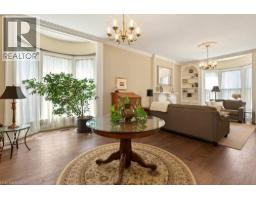 377 HESS Street S - 10