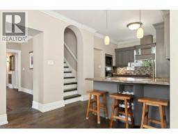377 HESS Street S - 14