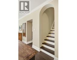 377 HESS Street S - 15