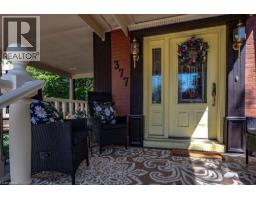 377 HESS Street S - 2