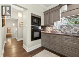 377 HESS Street S - 20