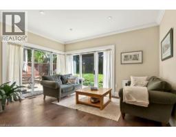 377 HESS Street S - 26