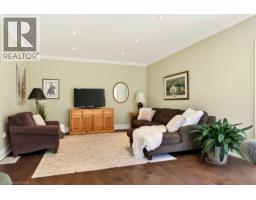 377 HESS Street S - 29