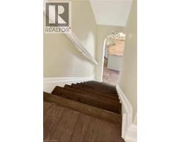 377 HESS Street S - 32