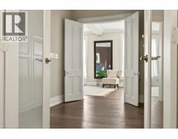 377 HESS Street S - 33