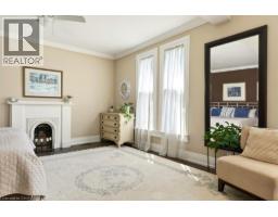 377 HESS Street S - 35