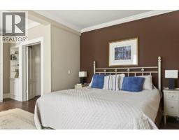 377 HESS Street S - 38