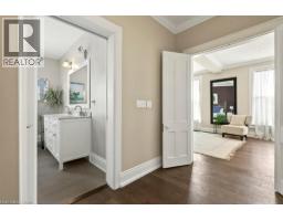 377 HESS Street S - 41