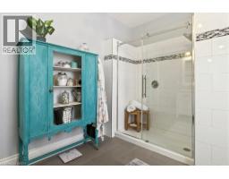 377 HESS Street S - 44