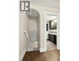 377 HESS Street S - 45