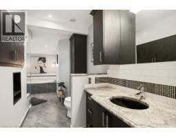 377 HESS Street S - 46