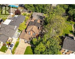 377 HESS Street S - 48