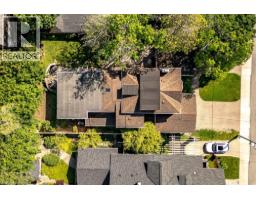 377 HESS Street S - 49