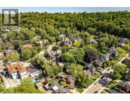 377 HESS Street S - 50
