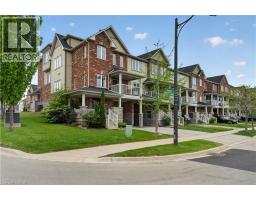 160 TRUEDELL Circle - 1