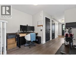 160 TRUEDELL Circle - 15
