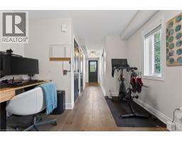 160 TRUEDELL Circle - 16