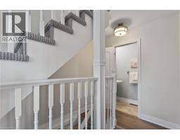 160 TRUEDELL Circle - 17