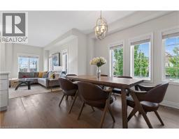 160 TRUEDELL Circle - 19