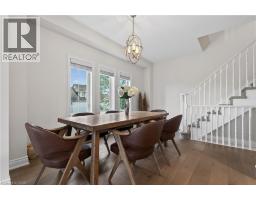 160 TRUEDELL Circle - 20