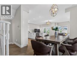 160 TRUEDELL Circle - 21