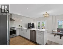 160 TRUEDELL Circle - 22