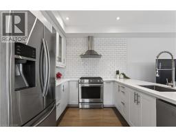 160 TRUEDELL Circle - 23