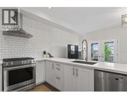 160 TRUEDELL Circle - 24
