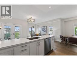 160 TRUEDELL Circle - 27