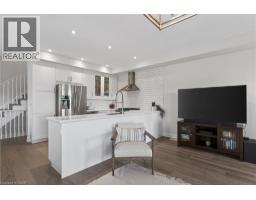 160 TRUEDELL Circle - 28