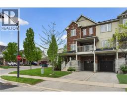 160 TRUEDELL Circle - 3