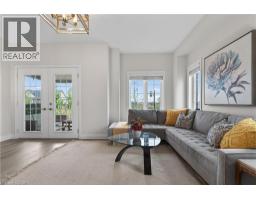 160 TRUEDELL Circle - 30