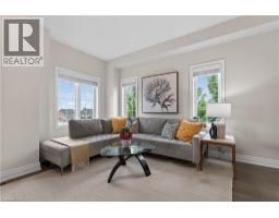 160 TRUEDELL Circle - 32