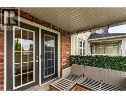 160 TRUEDELL Circle - 36