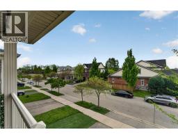 160 TRUEDELL Circle - 38