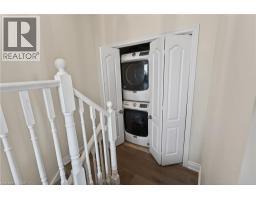 160 TRUEDELL Circle - 39