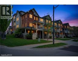 160 TRUEDELL Circle - 4