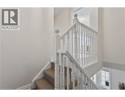 160 TRUEDELL Circle - 40