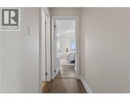 160 TRUEDELL Circle - 41