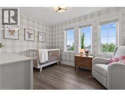 160 TRUEDELL Circle - 42
