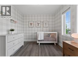 160 TRUEDELL Circle - 43