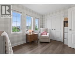 160 TRUEDELL Circle - 44