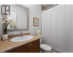 160 TRUEDELL Circle - 45