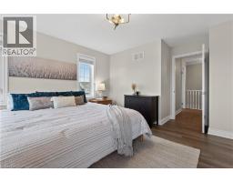 160 TRUEDELL Circle - 48